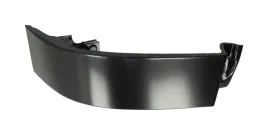 pas-tyl-prawy-listwa-pod-lampe-honda-civic-vi-hb-sdn-sedan-09-94-04-98