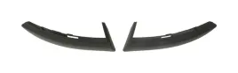 pas-tyl-listwa-pod-lampe-renault-clio-iv-ph-i-hatchback-11-12-06-16-blic