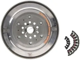 836318-kolo-zamachowe-dwumasowe-przekladnia-mechaniczna-volvo-c30-c70-i-ii