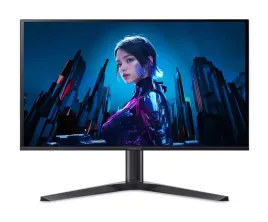 acer-predator-x27-qd-oled-x27x1bmiippruzx-monitor-komputerowy-673-cm-2