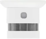 engo-controls-esmoke-czujnik-dymu-zigbee-stan-nowy