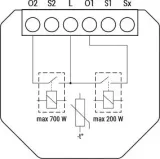shelly-2l-gen3-seria-2lgen3