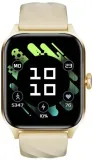 smartwatch-weofly-active-zloty-stan-nowy