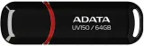 adata-pendrive-uv150-64gb-usb3-2-czarny-pojemnosc-64-gb
