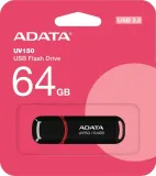 adata-pendrive-uv150-64gb-usb3-2-czarny-kolor-czarny