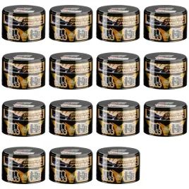 wosk-soft99-extreme-gloss-the-kiwami-dark-200-g-zestaw-15-szt