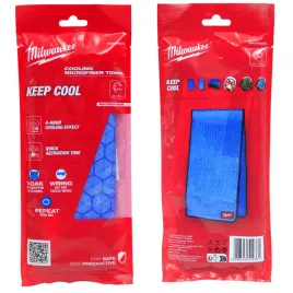 recznik-chlodzacy-z-mikrofibry-cooling-towel-milwaukee