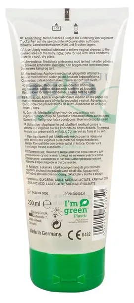just-glide-bio-200-ml-pojemnosc-200-ml