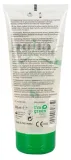 just-glide-bio-200-ml-pojemnosc-200-ml