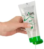 just-glide-bio-200-ml-waga-230-g