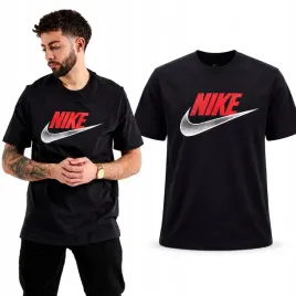 nike-t-shirt-koszulka-meska-dz5171-010-bawelna-czarna-bluzka-sportowa