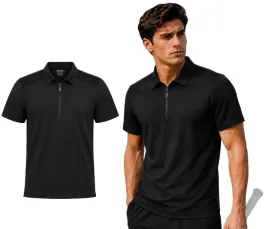koszulka-polo-meska-t-shirt-polowka-czarna-sportowa-klasyczna-na-co-dzien