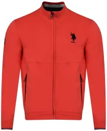 u-s-polo-assn-meska-bluza-deem-187-65310-52319-325-pomaranczowa