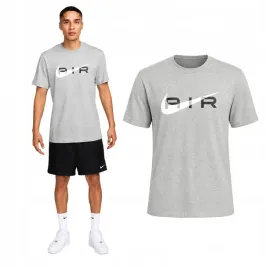 nike-t-shirt-koszulka-meska-fn7704-064-bawelniana-sportowa-klasyczna
