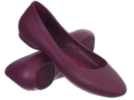 baleriny-damskie-crocs-olivia-ii-lined-flat-203404-504-sliwkowe