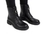 jezzi-czarne-botki-2501-7-r-39-kod-producenta-jezzi-rmr2501-7-czarne