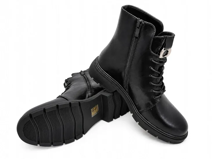 jezzi-czarne-botki-2501-7-r-39-marka-jezzi