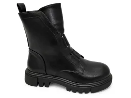 jezzi-czarne-botki-2501-7-r-38