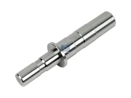 water-pump-shaft