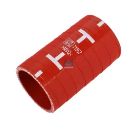 radiator-hose-dt-spare-parts