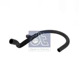 radiator-hose-dt-spare-parts