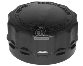 cap-dt-spare-parts