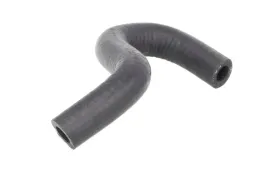 radiator-hose-dt-spare-parts