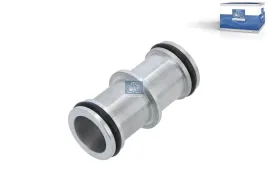 coolant-pipe-dt-spare-parts