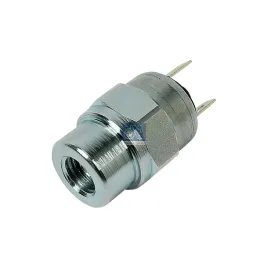 czujnik-cisn-pow-pr110-dt-spare-parts