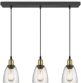 industrialna-lampa-wiszaca-3-szklane-klosze-stylowa-czarna-o65x128cm-loft