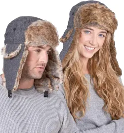 wodoodporna-zimowa-czapka-uszatka-traperka-ciepla-unisex-one-size-jodelka