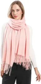 szal-damski-pashmina-cieply-miekki-elegancki-zimowy-wieczorowy-rozowy-l