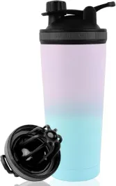 shaker-do-odzywek-bidon-sportowy-termiczny-szczelny-stalowy-solidny-750-ml