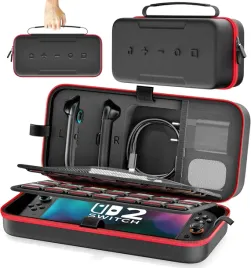 wytrzymale-etui-ochronne-na-konsole-torba-podrozna-czarny-czerwony-na-akces