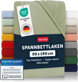 przescieradlo-z-gumka-mikrofibra-oddychajace-miekkie-oliwkowe-25-27-cm