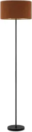 lampa-podlogowa-skandynawska-kordurowa-stabilna-brazowa-40x165-cm
