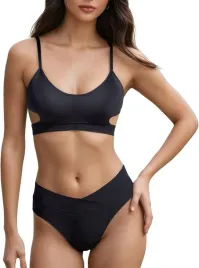 damski-dwuczesciowy-stroj-kapielowy-bikini-wyszczuplajacy-wygodny-czarny-s