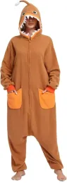 kigurumi-pizama-onesie-kostium-ryba-glebbinowa-unisex-wygodne-cieple-m