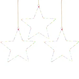 gwiazdy-led-oswietlenie-swiateczne-wodoodporne-dekoracyjne-komplet-3-biale