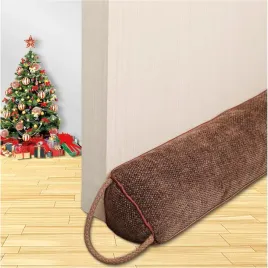 uszczelka-pod-drzwi-przeciagowa-izolacyjna-wytrzymala-brazowa-82-cm