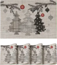 podkladki-na-stol-swiateczne-dekoracyjne-zmywalne-wytrzymale-4-szt-30x45-cm