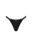 maderris-stringi-m-l-sklad-materialowy-85percent-poliamid-15percent-elastan