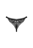 maderris-stringi-m-l-linia-regular