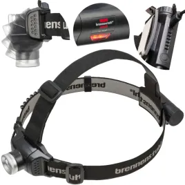 latarka-czolowa-akumulatpr-kl251af-250lm-brennenstuhl-usb-c-led-30h