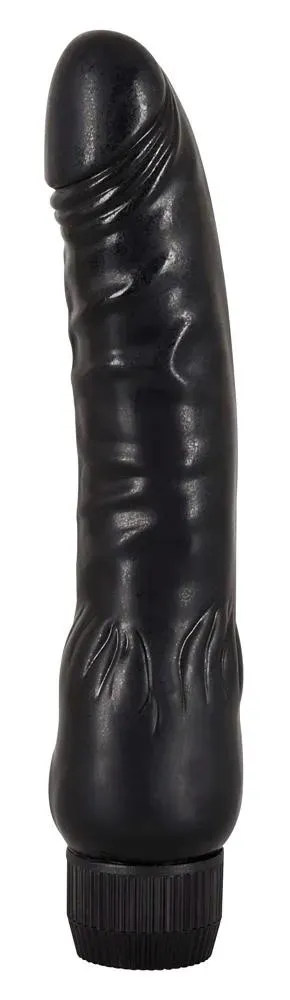 vibrator-black-hammer