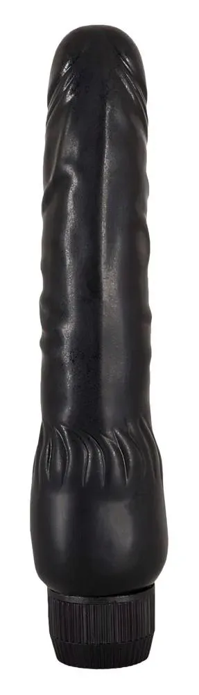 vibrator-black-hammer