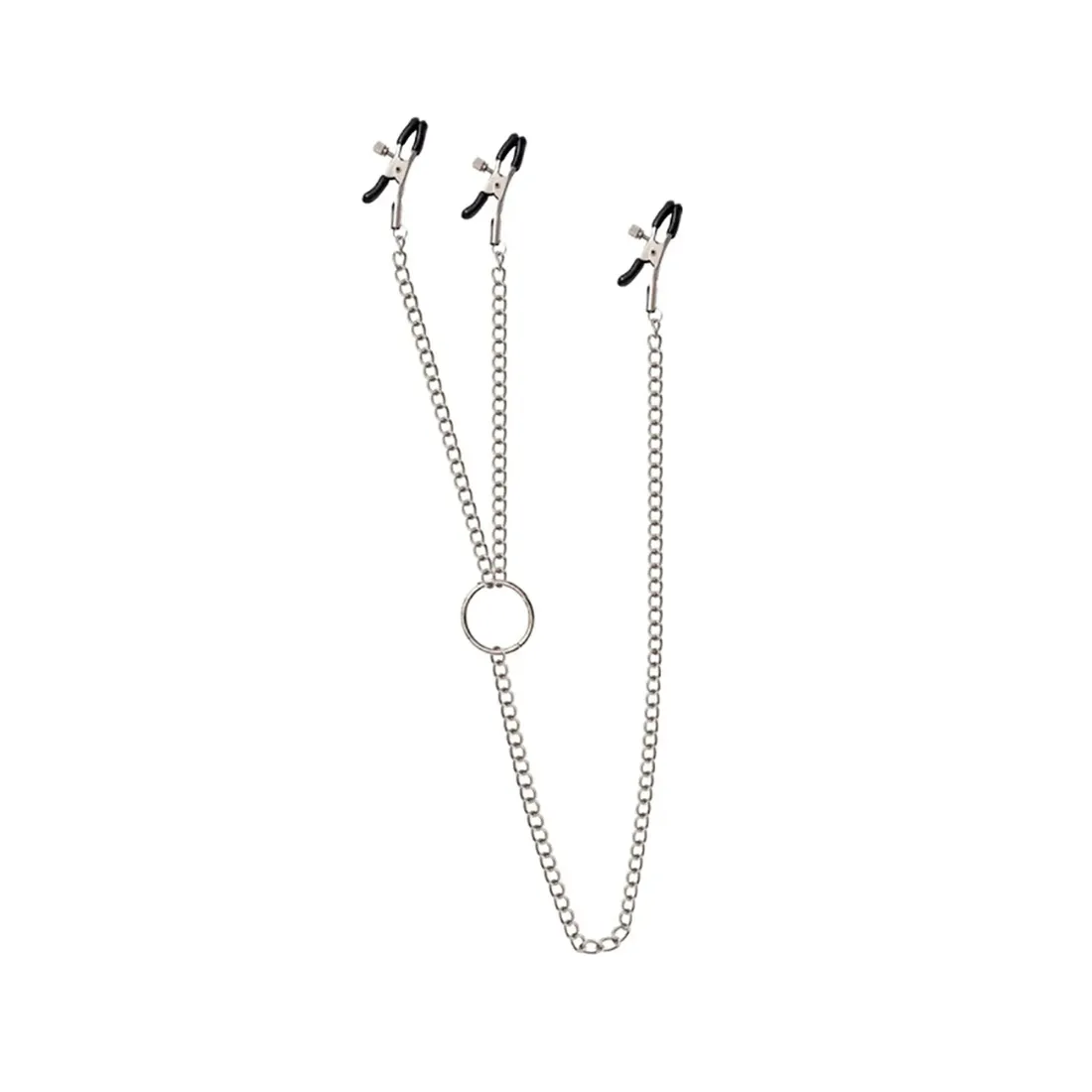 nipple-and-clit-clamps