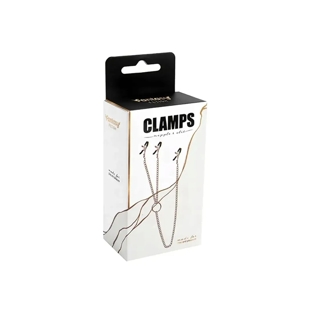 nipple-and-clit-clamps