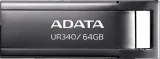 adata-pendrive-ur340-64gb-usb3-2-gen1-czarny
