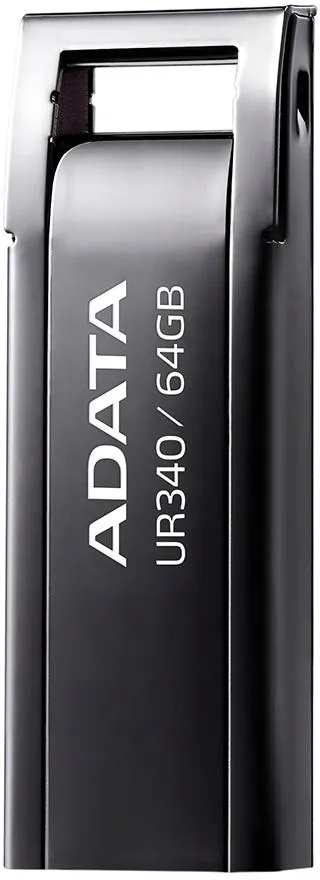 adata-pendrive-ur340-64gb-usb3-2-gen1-czarny